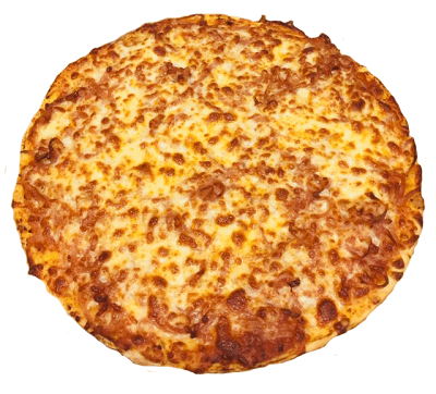 Medium Ham - AAA Pizza