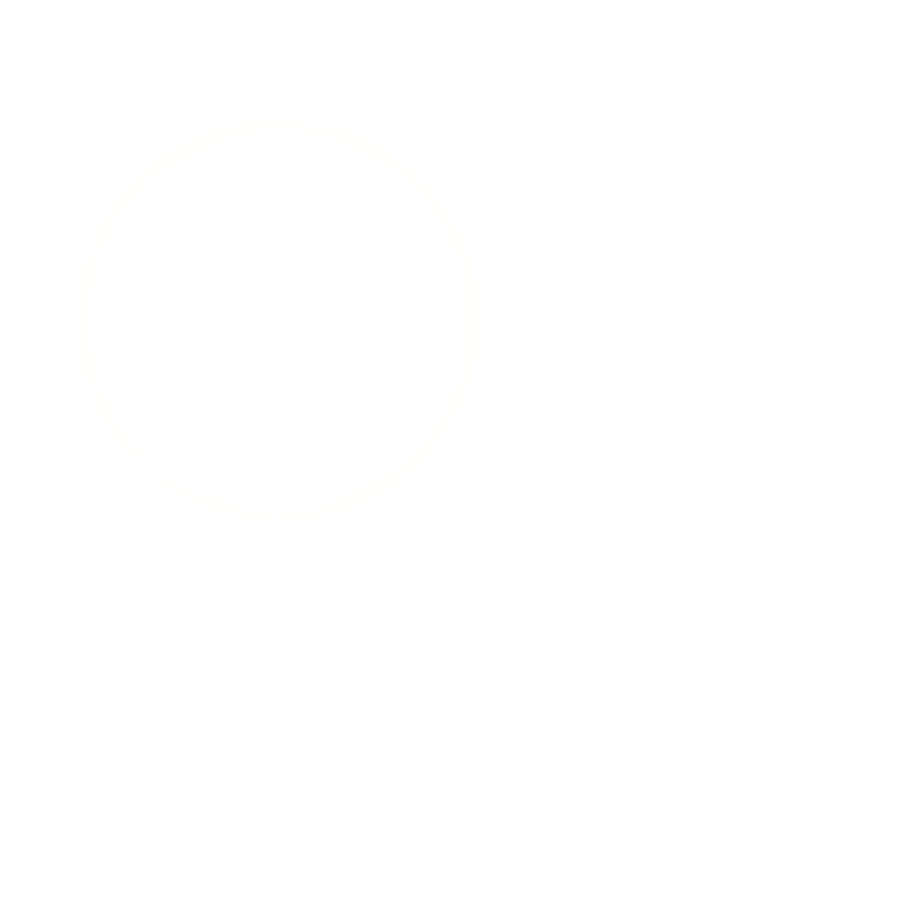 Anabella Pizza Pasta Restaurant