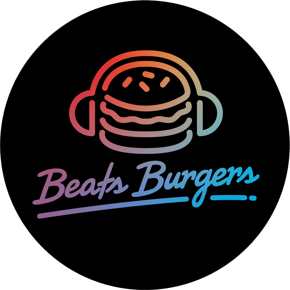 Beats Burgers