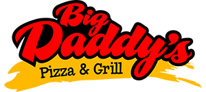 Big Daddys Pizza and Grill