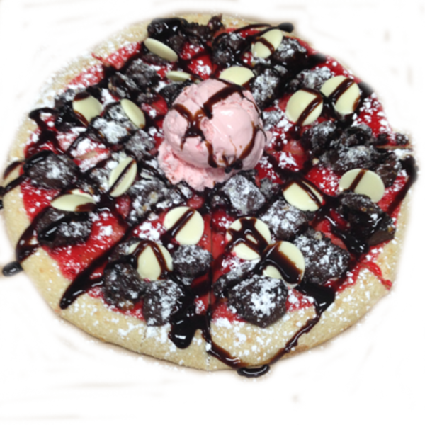 Pickup and Delivery Available Port Macquarie Black Box Pizza