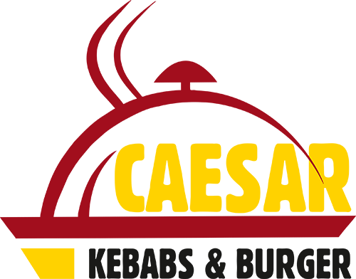 Caesar Cafe