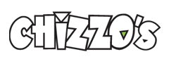 Chizzo's Pizzeria