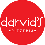 Darvids Pizzeria