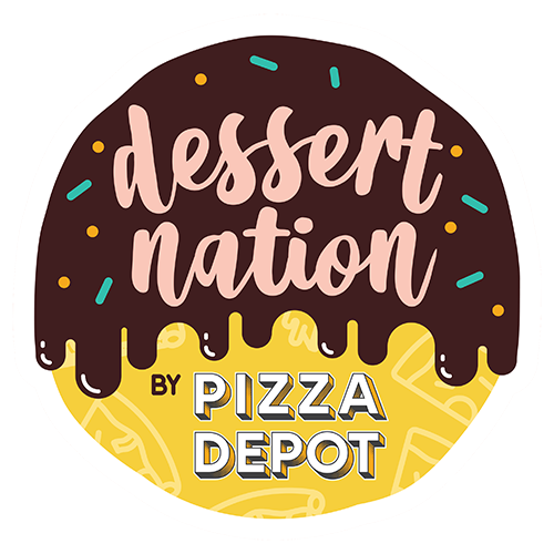 Dessert Nation