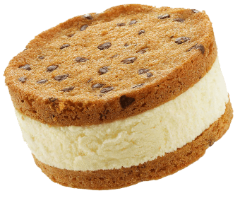 Vegan Schnickas - Desserts Delivered