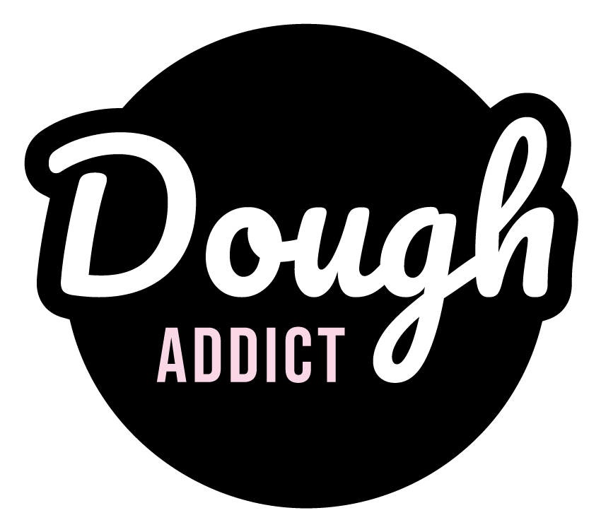 Dough Addict
