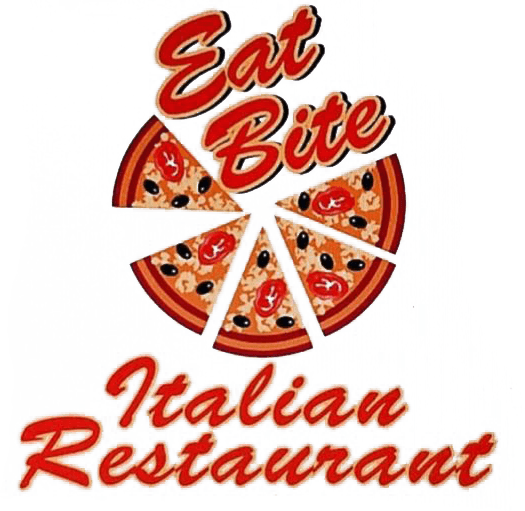 Eat Bite Italian