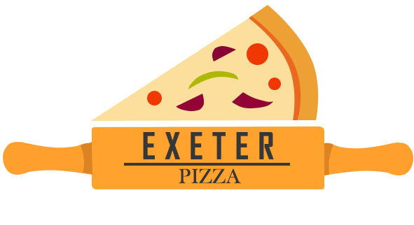 Exeter Pizza  and Pasta