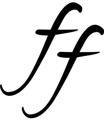 Fin Fresh Seafood Cafe