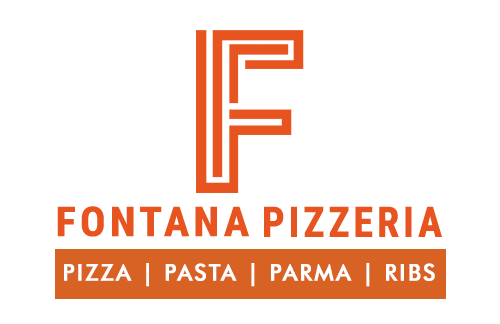 Fontana Pizzeria | Malvern East