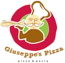 Giuseppe's Pizza Bittern