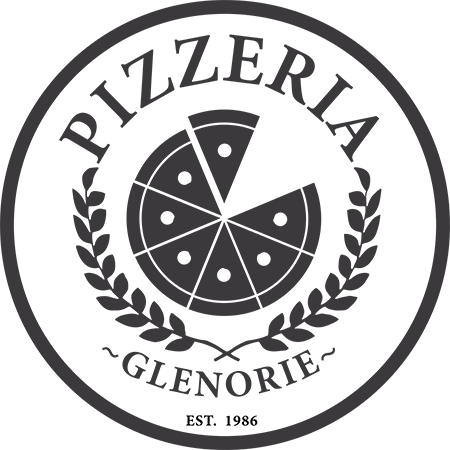 Glenorie Pizzeria