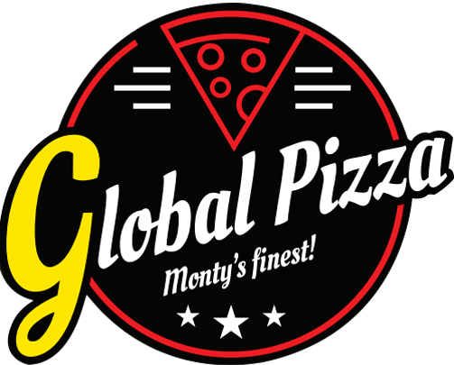 Global Pizza