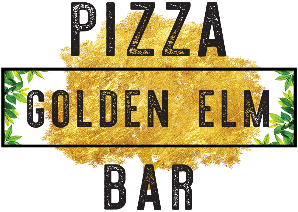 Golden Elm Pizza Bar