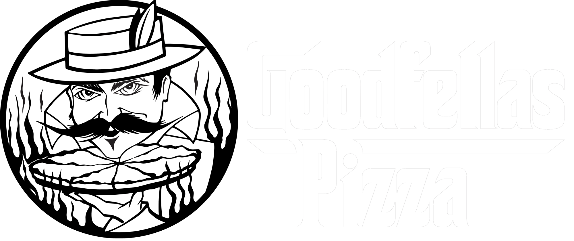 Goodfellas Pizza Traralgon