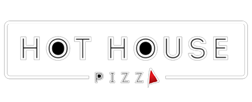 Hot House Pizza