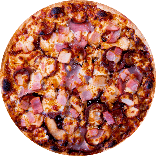 I Love Pizza Love Every Bite Order Online