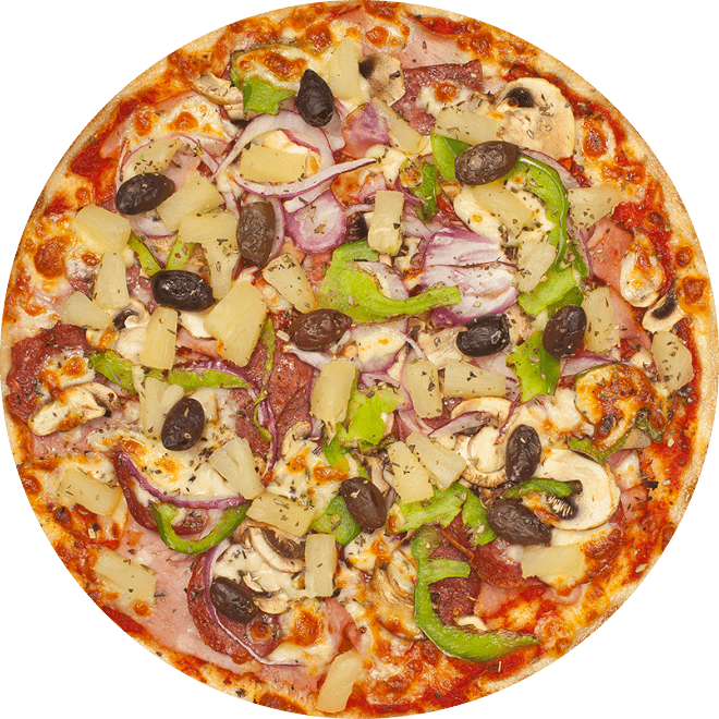 I Love Pizza Love Every Bite Order Online