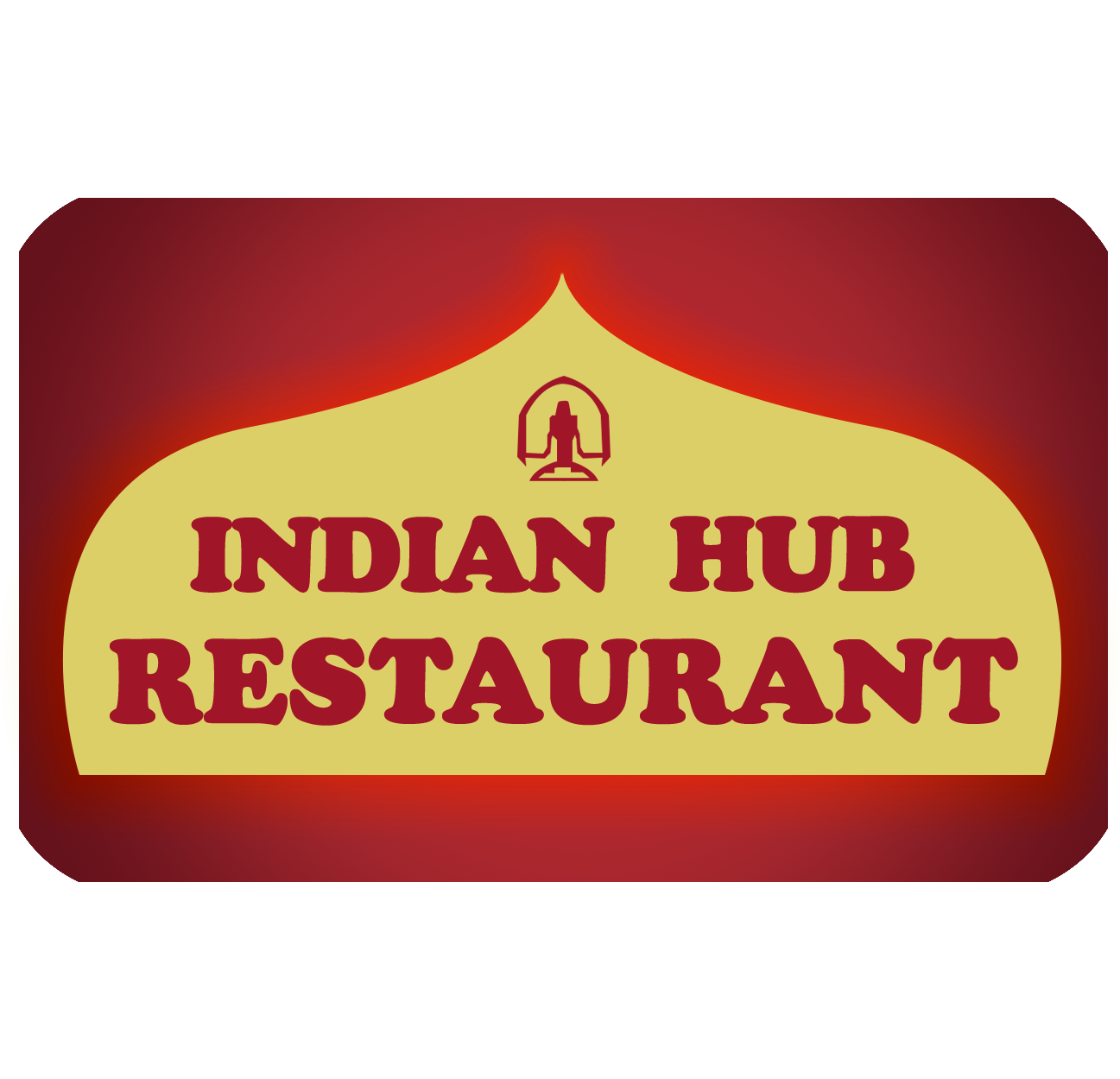 Indian Hub