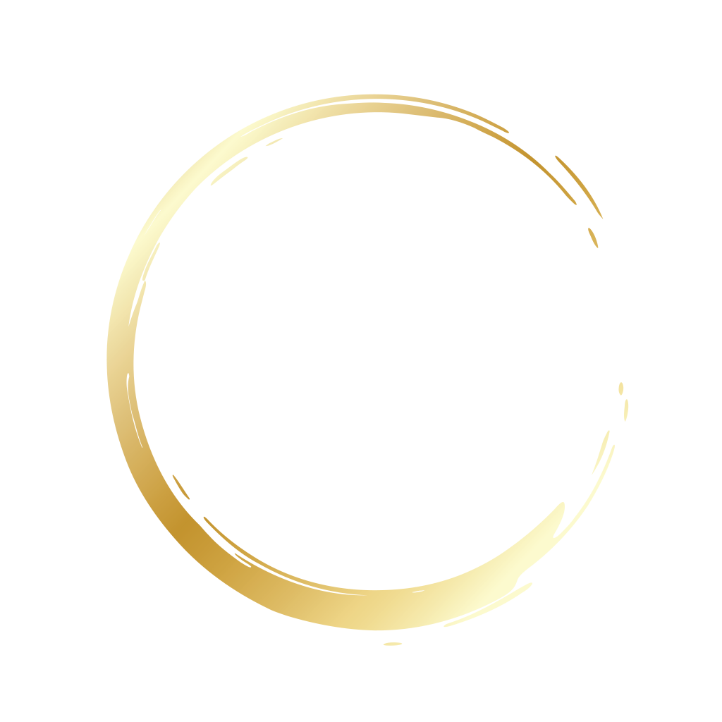 The Industrial Kitchen