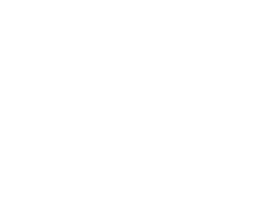 Jarn Leva Vietnamese