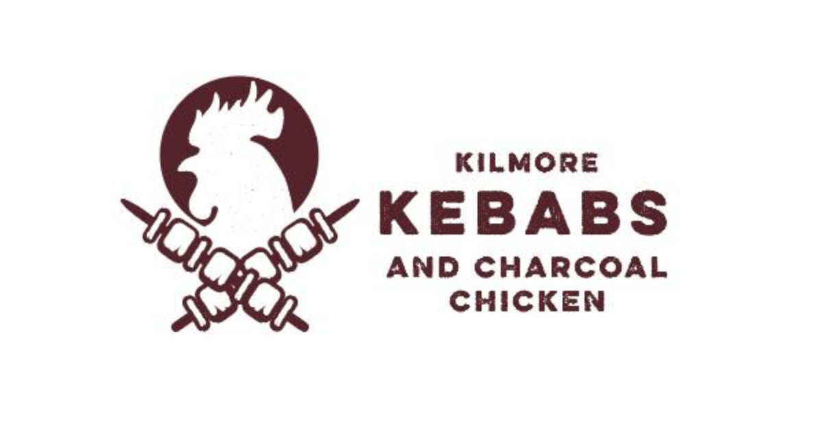 Kilmore Charcoal Chicken and Kebab
