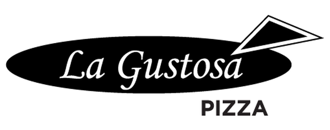 La Gustosa Pizza