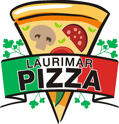 Laurimar Pizza