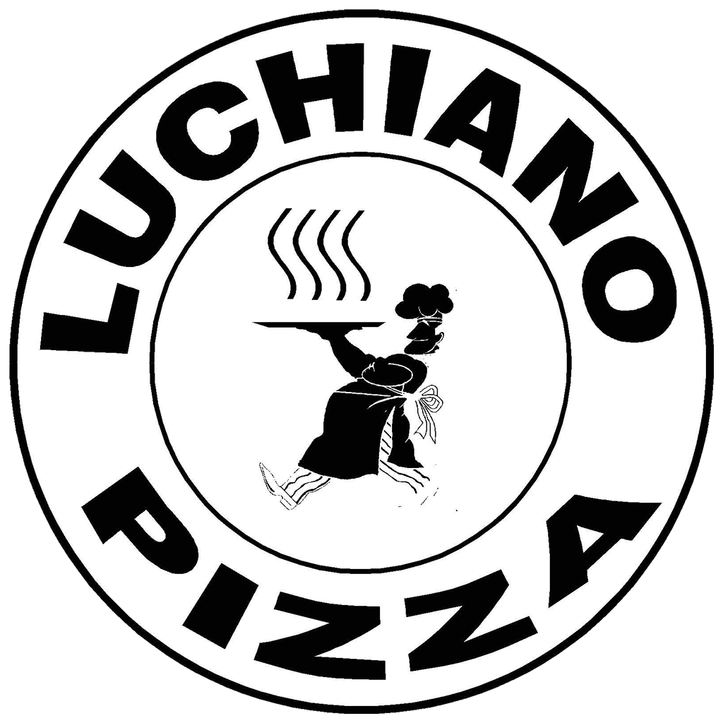 Luchiano Pizza