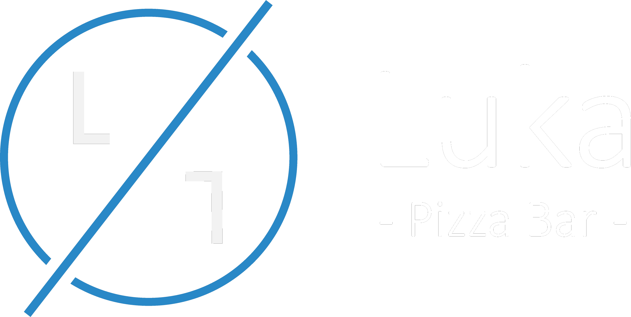 Luka Pizza Bar