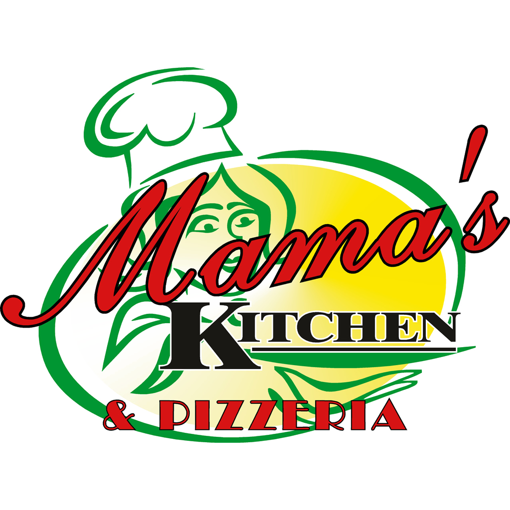 Mama's Kitchen and Pizzeria