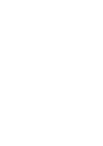 Marina Pizza