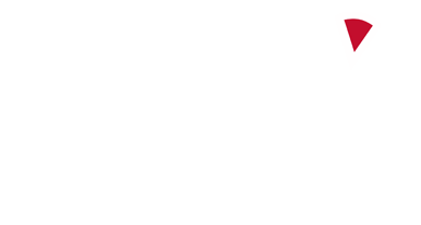 Mario's Pizza, Pasta and Parmi's