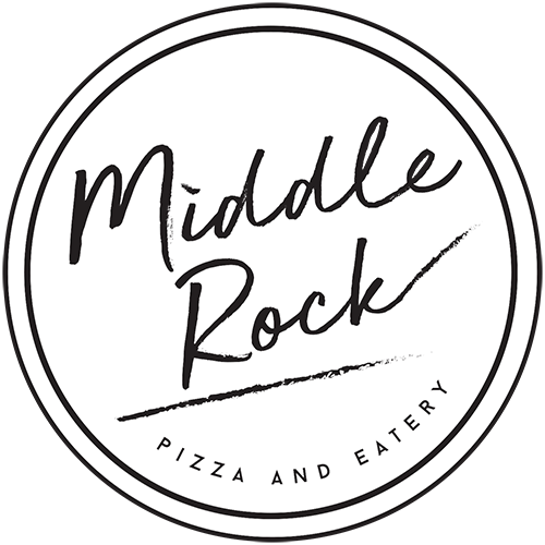 Middle Rock Pizza and Eatery