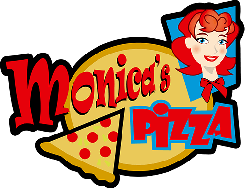 Monica's Pizza Blakeview