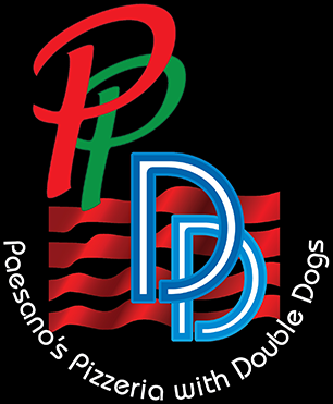 Paesanos Pizzeria Bentleigh East