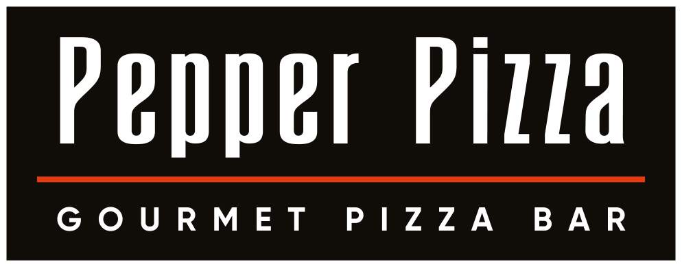 Pepper Gourmet Pizza Willoughby