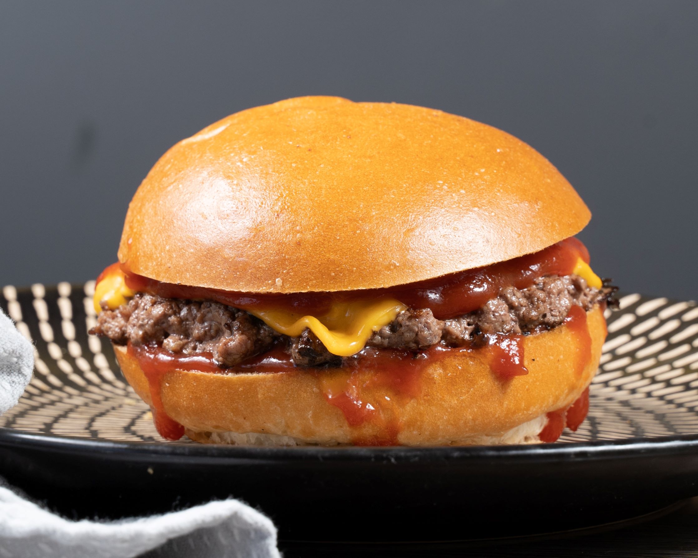 Quality Pizza and Pasta Taylors Lakes Pizza DepotPizza Delivery