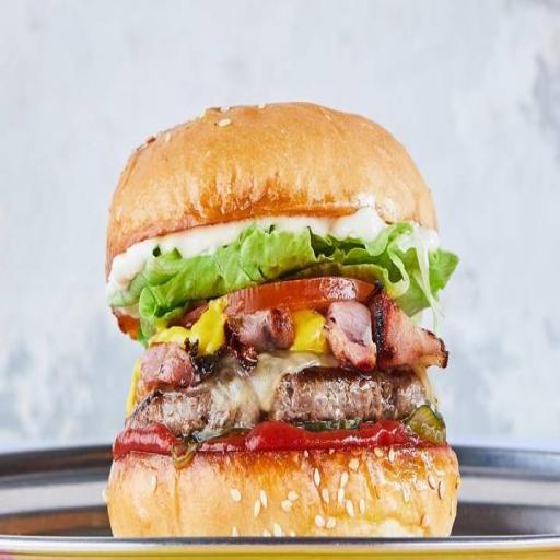 Quality Pizza and Pasta Taylors Lakes Pizza DepotPizza Delivery