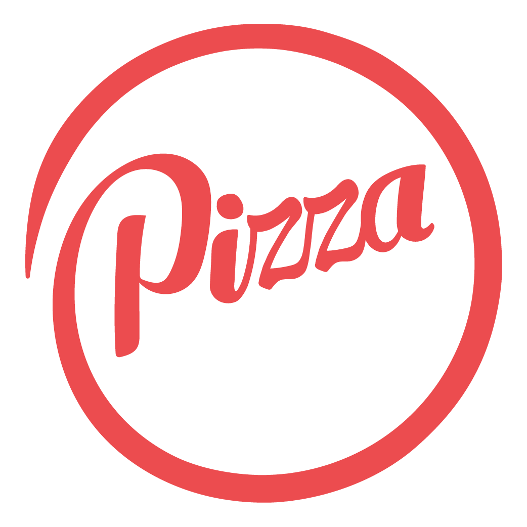Pizza HQ Beresfield