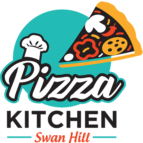 Swan Hill Pizza Kitchen Order Online