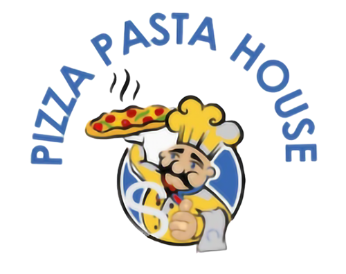 More than a hundred flavors in one place | Pizza Pasta House | Order Online