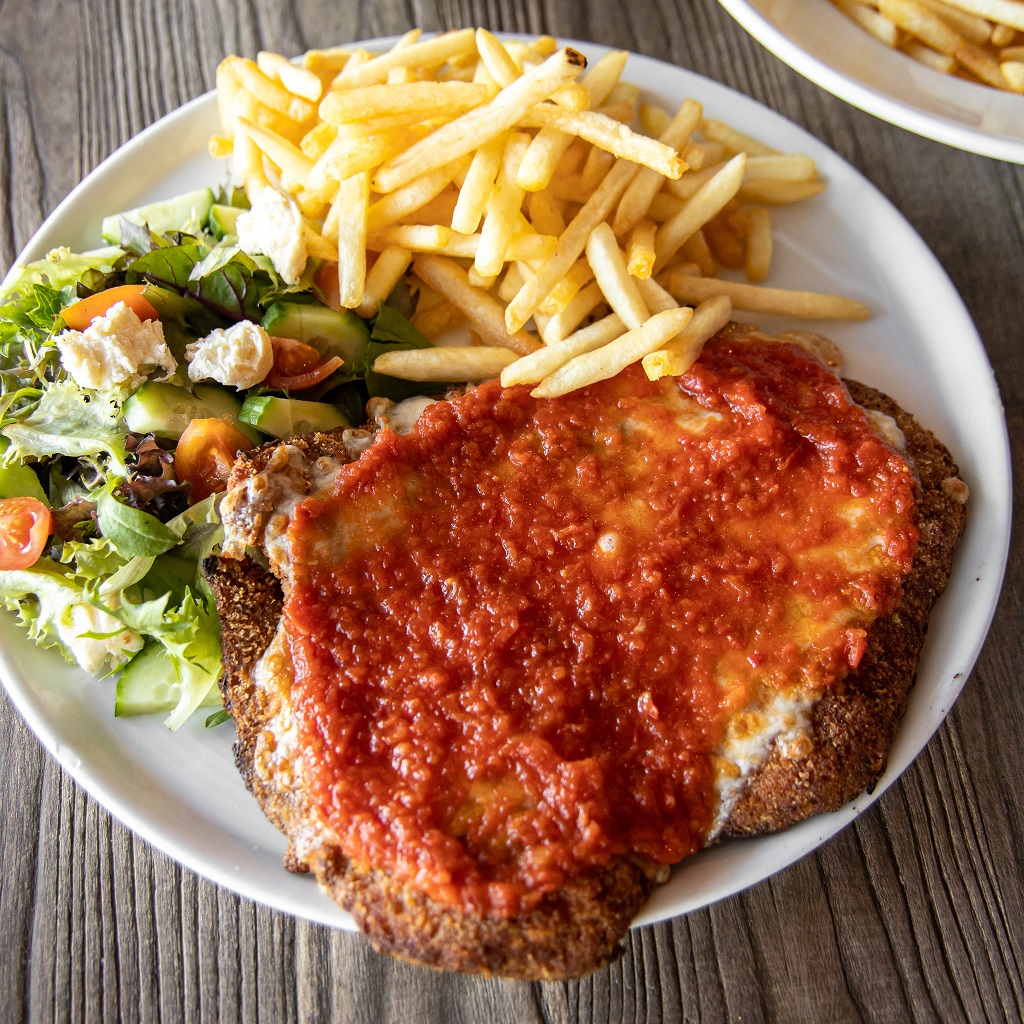 Queen Margherita Pizza Bentleigh East Order Online