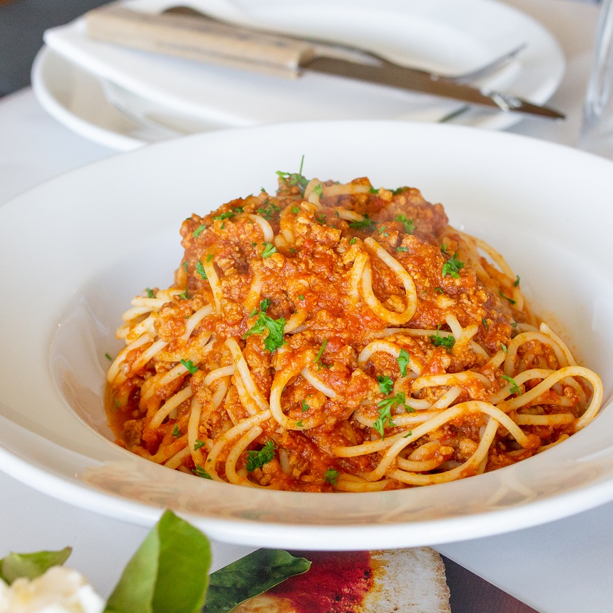 Queen Margherita Pizza Hampton Order Online