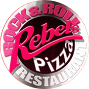 Rebels Pizza
