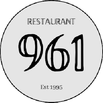 Restaurant 961