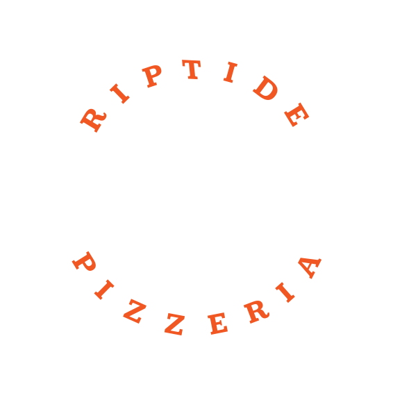 Riptide Pizzeria