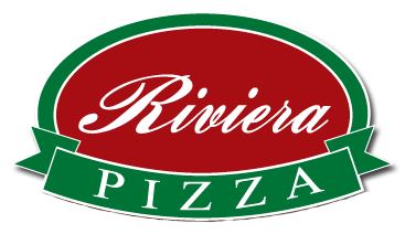 Riviera Pizza Shepparton