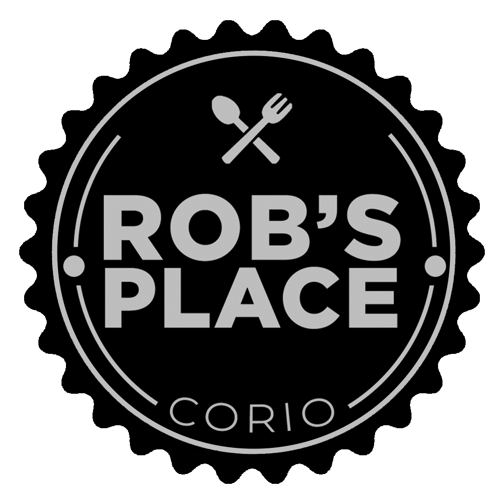 Rob's Place